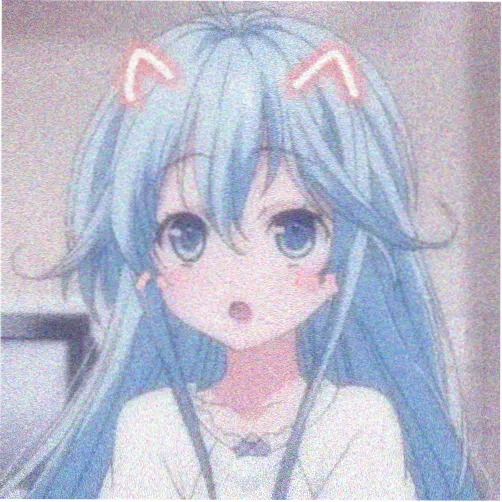 李尚允 青青草电视剧